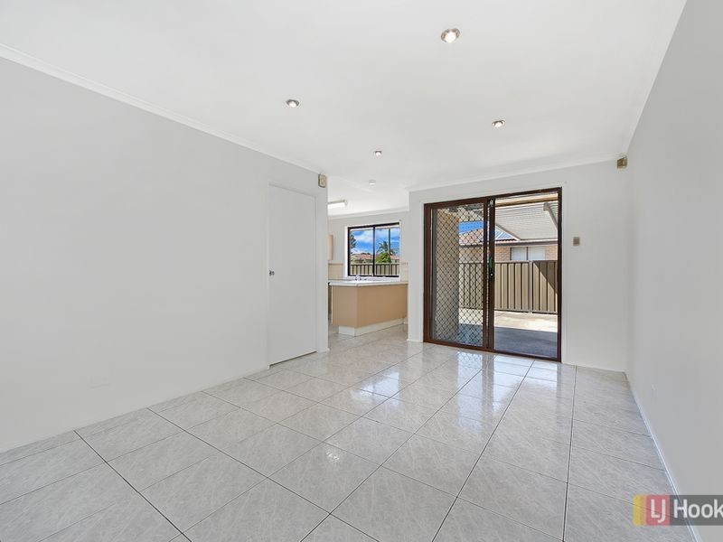 99 Popondetta Road, Emerton NSW 2770