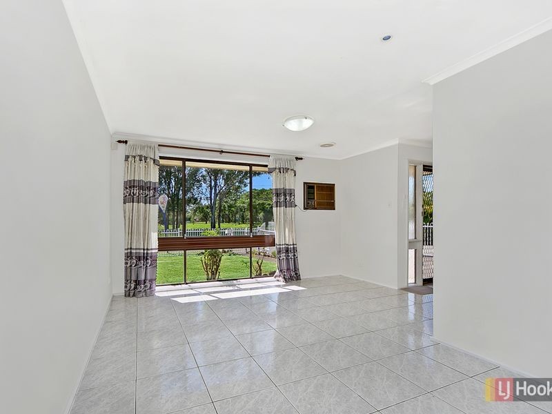 99 Popondetta Road, Emerton NSW 2770