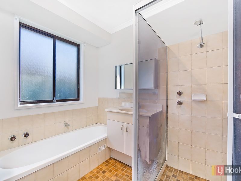 99 Popondetta Road, Emerton NSW 2770