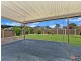 99 Popondetta Road, Emerton NSW 2770