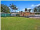 99 Popondetta Road, Emerton NSW 2770