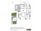 99 Popondetta Road, Emerton NSW 2770 Floorplan