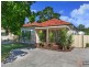 9 Mountview Avenue, Doonside NSW 2767