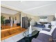 9 Mountview Avenue, Doonside NSW 2767