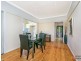 9 Mountview Avenue, Doonside NSW 2767