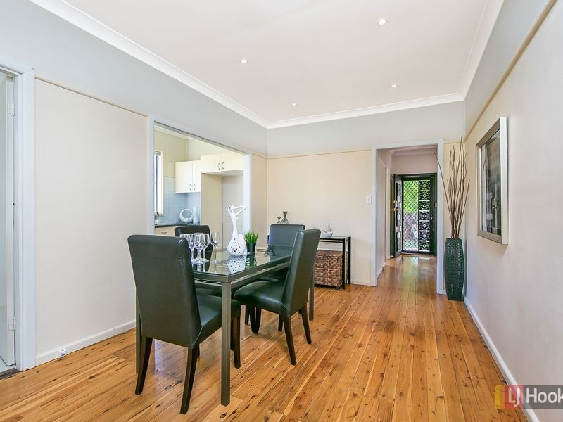 9 Mountview Avenue, Doonside NSW 2767