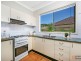 9 Mountview Avenue, Doonside NSW 2767