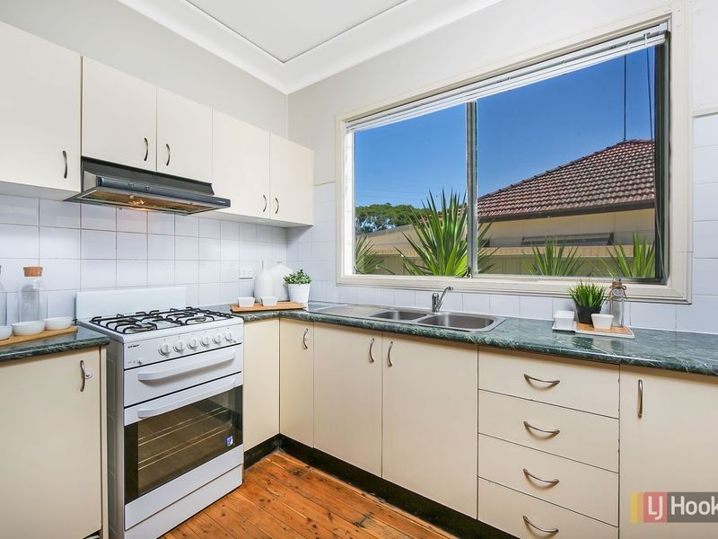 9 Mountview Avenue, Doonside NSW 2767