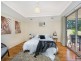 9 Mountview Avenue, Doonside NSW 2767