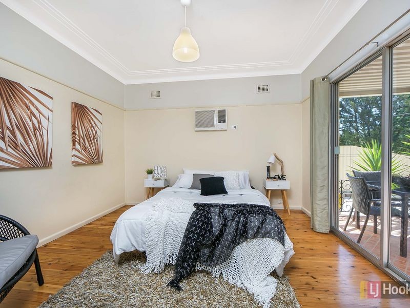 9 Mountview Avenue, Doonside NSW 2767