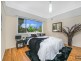 9 Mountview Avenue, Doonside NSW 2767