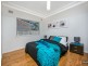 9 Mountview Avenue, Doonside NSW 2767