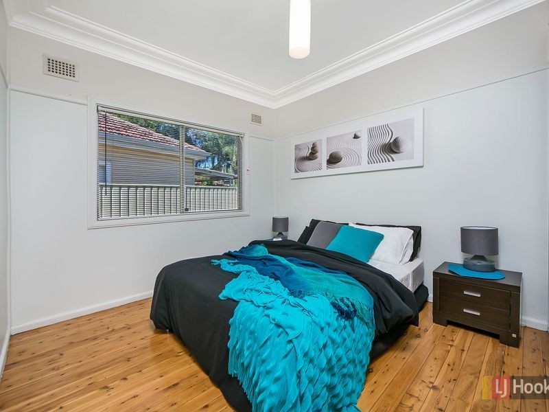 9 Mountview Avenue, Doonside NSW 2767