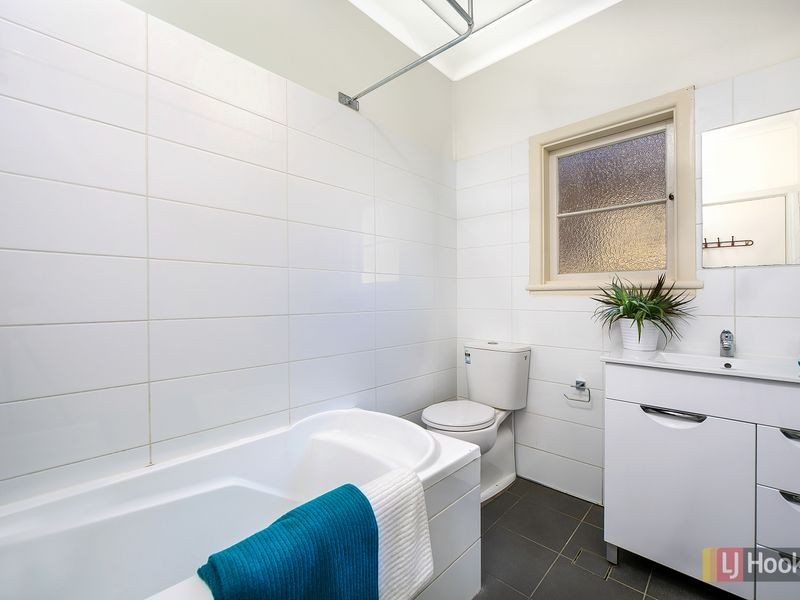 9 Mountview Avenue, Doonside NSW 2767
