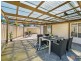 9 Mountview Avenue, Doonside NSW 2767