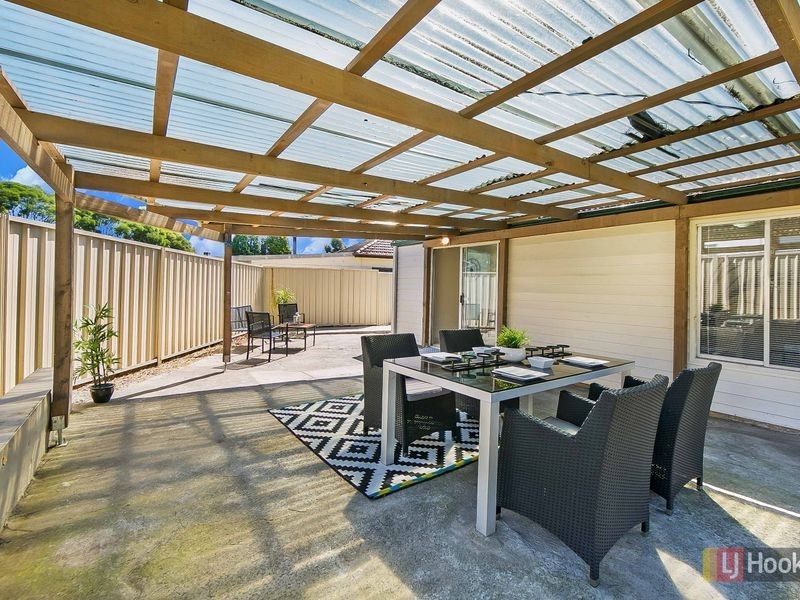 9 Mountview Avenue, Doonside NSW 2767
