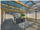 9 Mountview Avenue, Doonside NSW 2767