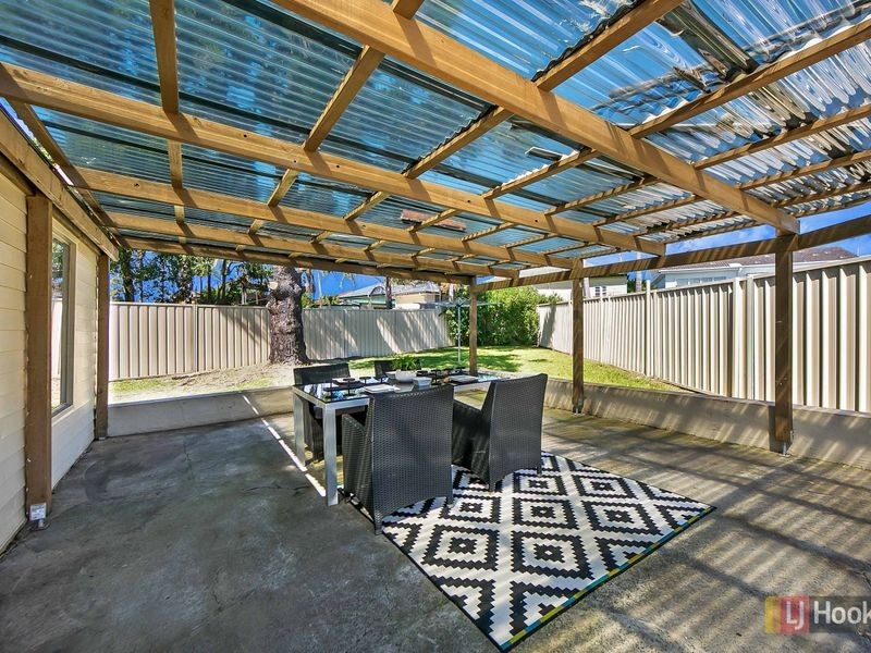 9 Mountview Avenue, Doonside NSW 2767