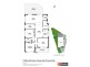 9 Mountview Avenue, Doonside NSW 2767 Floorplan
