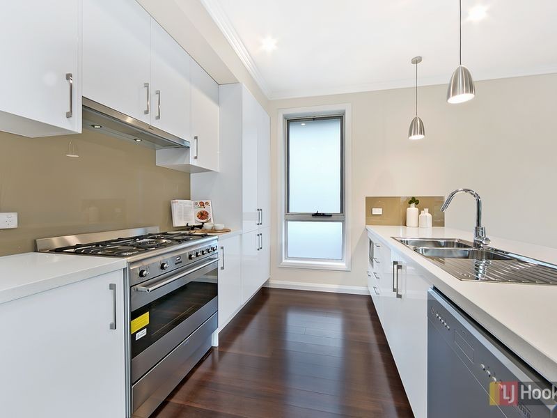 5 Andrew Street, Riverstone NSW 2765