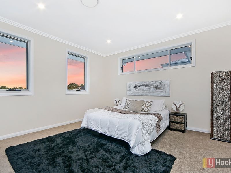 5 Andrew Street, Riverstone NSW 2765