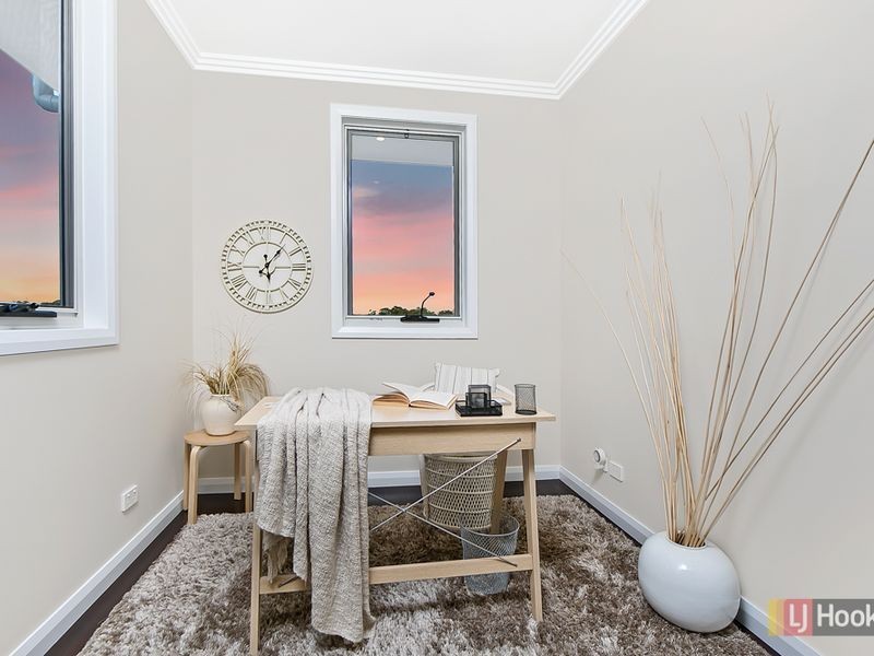 5 Andrew Street, Riverstone NSW 2765