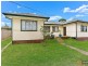 17 Garden Street, Blacktown NSW 2148