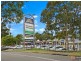 17 Garden Street, Blacktown NSW 2148