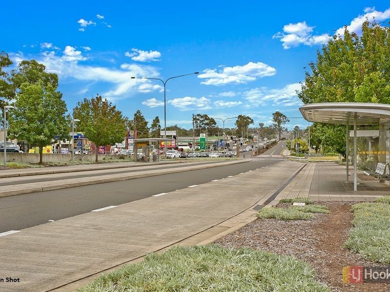 17 Garden Street, Blacktown NSW 2148