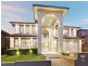 19 Elmstree Road, Stanhope Gardens NSW 2768
