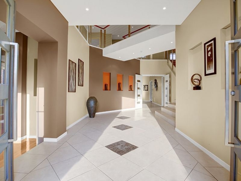19 Elmstree Road, Stanhope Gardens NSW 2768