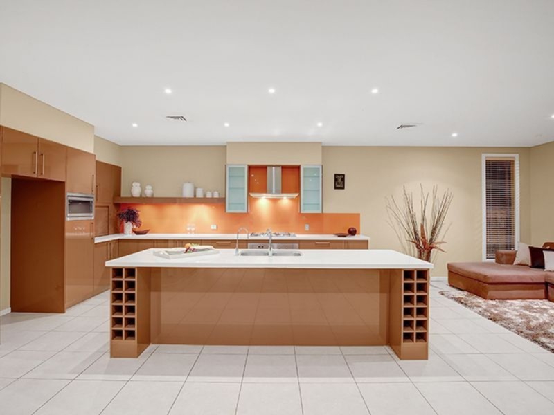 19 Elmstree Road, Stanhope Gardens NSW 2768