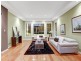 19 Elmstree Road, Stanhope Gardens NSW 2768