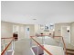 19 Elmstree Road, Stanhope Gardens NSW 2768