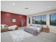19 Elmstree Road, Stanhope Gardens NSW 2768