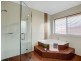 19 Elmstree Road, Stanhope Gardens NSW 2768