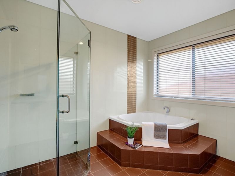 19 Elmstree Road, Stanhope Gardens NSW 2768