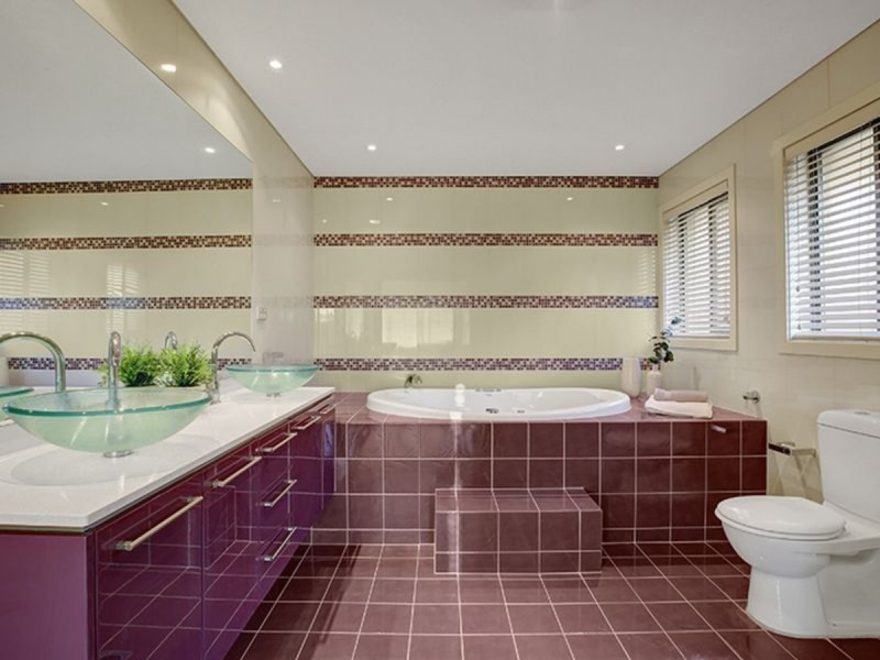 19 Elmstree Road, Stanhope Gardens NSW 2768