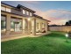 19 Elmstree Road, Stanhope Gardens NSW 2768