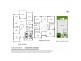 19 Elmstree Road, Stanhope Gardens NSW 2768 Floorplan