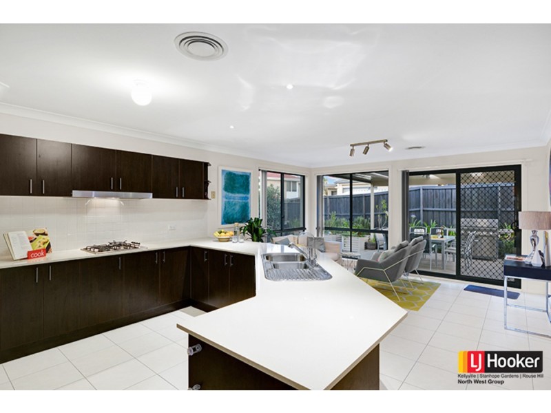 22 Clementine Street, Parklea NSW 2768