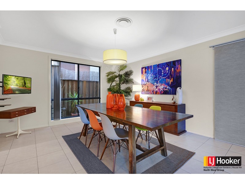 22 Clementine Street, Parklea NSW 2768