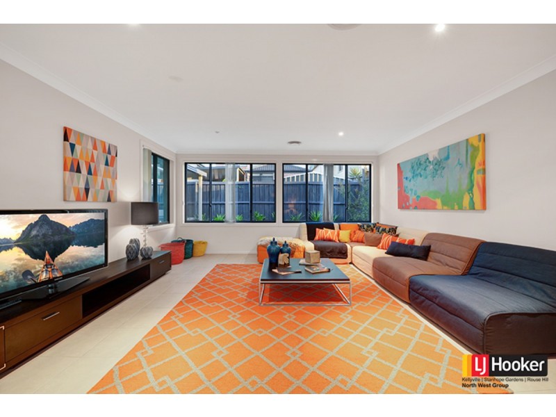 22 Clementine Street, Parklea NSW 2768