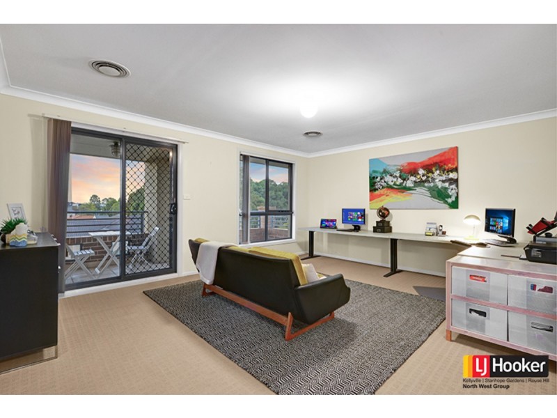 22 Clementine Street, Parklea NSW 2768