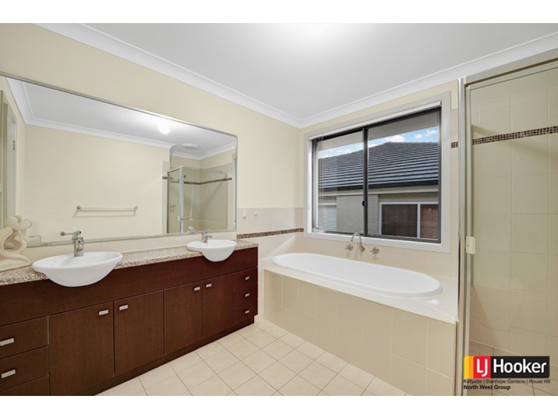 22 Clementine Street, Parklea NSW 2768