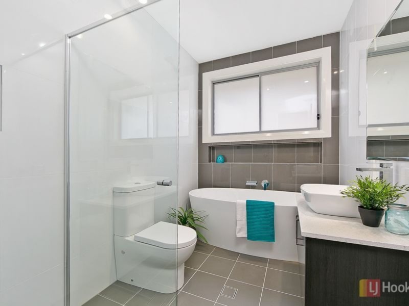 13 Piora Street, Colebee NSW 2761