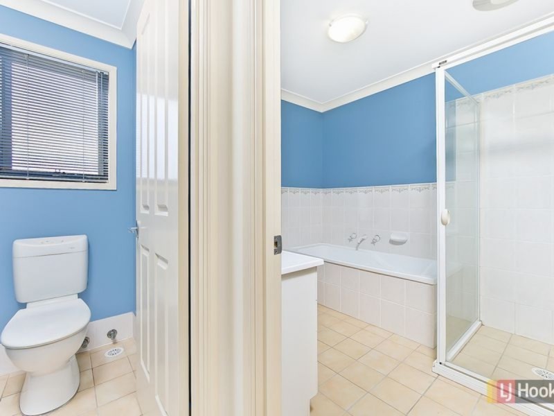 10 Cantwell Street, Glenwood NSW 2768