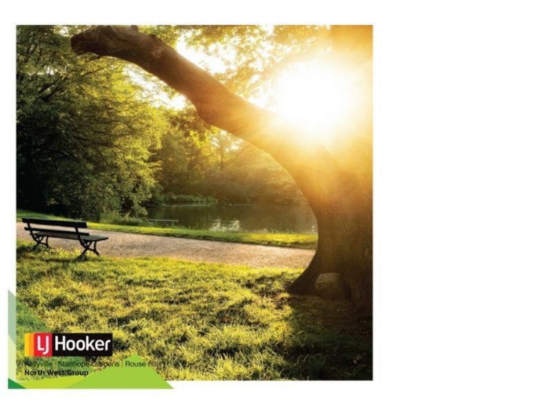 21/23 Gordon Road, Schofields NSW 2762