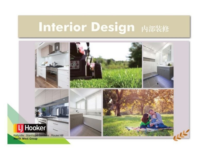 21/23 Gordon Road, Schofields NSW 2762