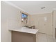 91 Mosaic Avenue, The Ponds NSW 2769